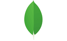 Amazon Redshift Logo